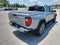 2024 GMC Canyon 4WD Denali
