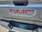 2024 GMC Canyon 4WD Denali