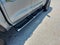 2024 GMC Canyon 4WD Denali
