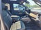 2024 GMC Canyon 4WD Denali