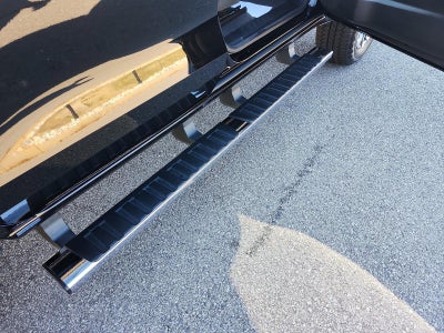 2023 GMC Canyon 4WD Denali