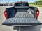 2024 GMC Canyon 4WD Denali