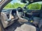 2024 GMC Canyon 4WD Denali