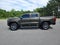 2024 GMC Canyon 4WD Denali