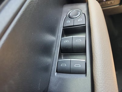 2024 GMC Canyon 4WD Denali