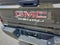 2024 GMC Canyon 4WD Denali