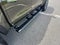 2024 GMC Canyon 4WD Denali