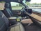 2024 GMC Canyon 4WD Denali