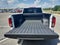 2026 GMC Sierra 1500 Crew Cab Short Box 2-Wheel Drive Pro