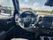 2026 GMC Sierra 1500 Crew Cab Short Box 2-Wheel Drive Pro