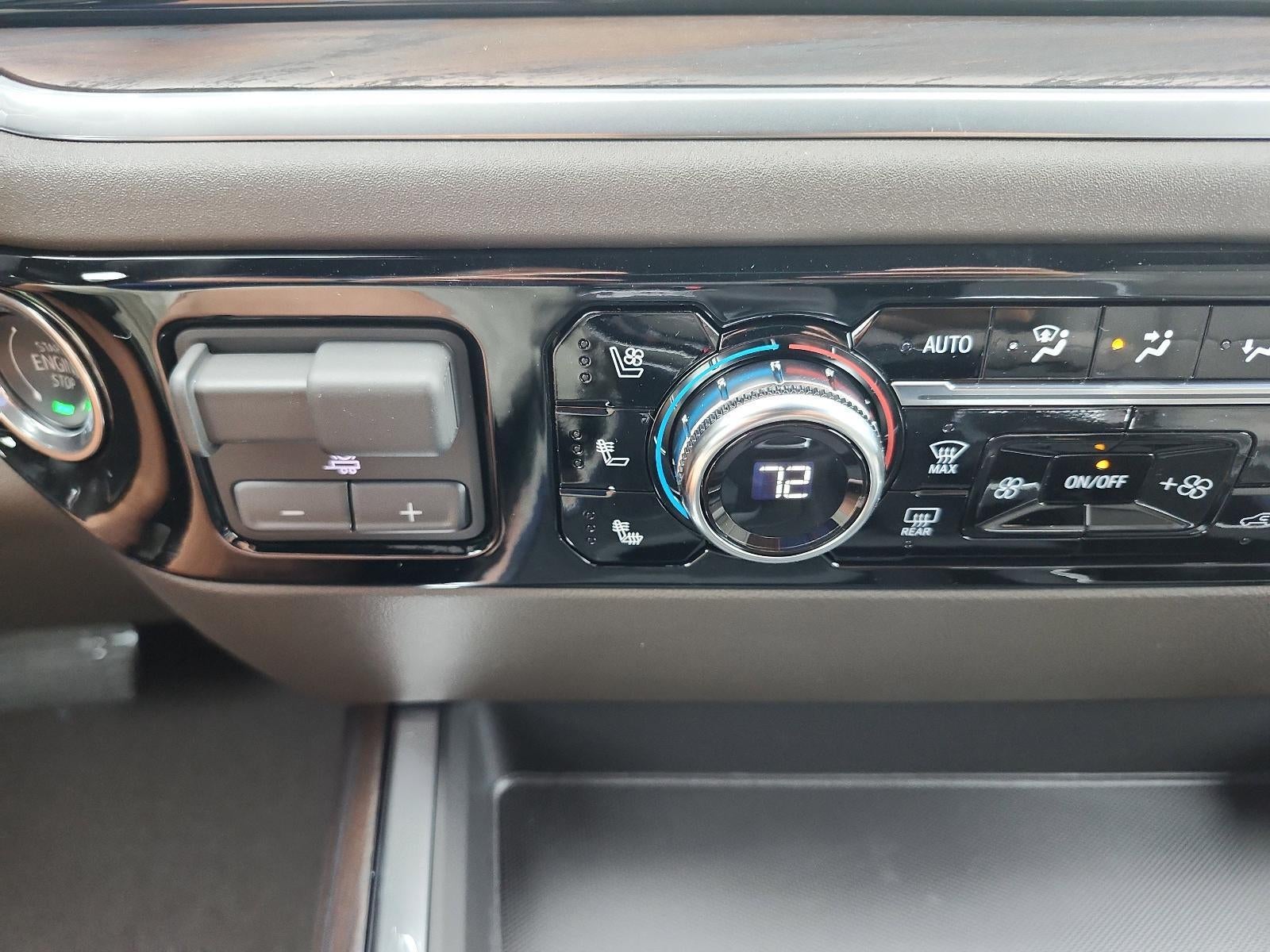 2026 GMC Sierra 1500 Crew Cab Short Box 2-Wheel Drive SLT