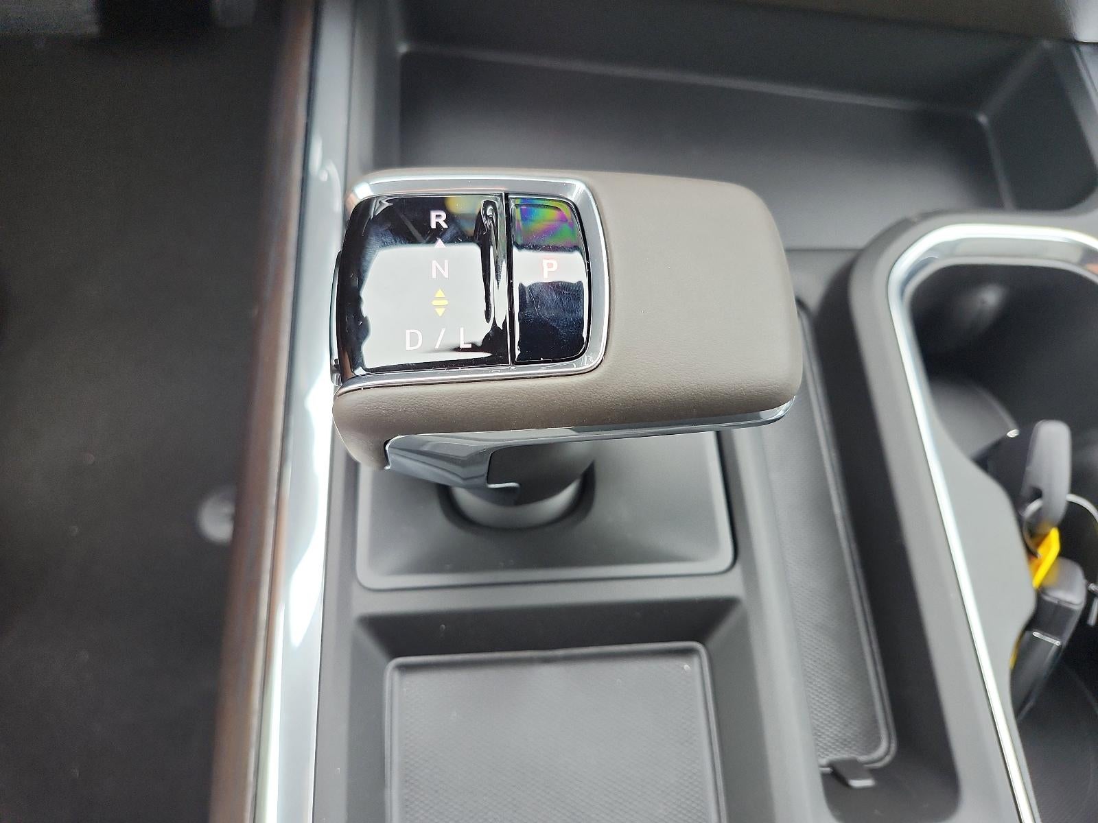 2026 GMC Sierra 1500 Crew Cab Short Box 2-Wheel Drive SLT