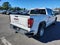 2026 GMC Sierra 1500 Crew Cab Short Box 4-Wheel Drive Pro