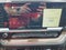 2026 GMC Sierra 1500 Crew Cab Short Box 4-Wheel Drive Elevation 3VL