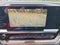 2026 GMC Sierra 1500 Crew Cab Short Box 4-Wheel Drive Elevation 3VL