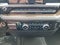 2026 GMC Sierra 1500 Crew Cab Short Box 4-Wheel Drive Elevation 3VL