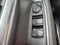 2026 GMC Sierra 1500 Crew Cab Short Box 4-Wheel Drive Elevation 3VL