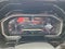 2026 GMC Sierra 1500 Crew Cab Short Box 4-Wheel Drive Elevation 3VL