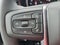 2026 GMC Sierra 1500 Crew Cab Short Box 4-Wheel Drive Elevation 3VL