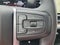2026 GMC Sierra 1500 Crew Cab Short Box 4-Wheel Drive Elevation 3VL