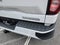 2026 GMC Sierra 1500 Crew Cab Short Box 4-Wheel Drive Elevation 3VL