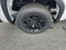 2026 GMC Sierra 1500 Crew Cab Short Box 4-Wheel Drive Elevation 3VL