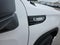 2026 GMC Sierra 1500 Crew Cab Short Box 4-Wheel Drive Elevation 3VL