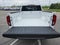 2026 GMC Sierra 1500 Crew Cab Short Box 4-Wheel Drive Elevation 3VL