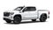 2026 GMC Sierra 1500 Crew Cab Short Box 4-Wheel Drive Elevation 3VL
