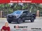 2026 GMC Sierra 1500 Crew Cab Short Box 4-Wheel Drive Elevation 3VL