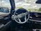2026 GMC Sierra 1500 Crew Cab Short Box 4-Wheel Drive Elevation 3VL