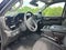 2026 GMC Sierra 1500 Crew Cab Short Box 4-Wheel Drive Elevation 3VL