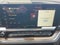 2026 GMC Sierra 1500 Crew Cab Short Box 4-Wheel Drive Elevation 3VL