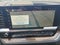 2026 GMC Sierra 1500 Crew Cab Short Box 4-Wheel Drive Elevation 3VL