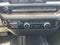 2026 GMC Sierra 1500 Crew Cab Short Box 4-Wheel Drive Elevation 3VL