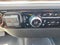2026 GMC Sierra 1500 Crew Cab Short Box 4-Wheel Drive Elevation 3VL