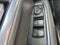 2026 GMC Sierra 1500 Crew Cab Short Box 4-Wheel Drive Elevation 3VL