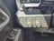 2026 GMC Sierra 1500 Crew Cab Short Box 4-Wheel Drive Elevation 3VL