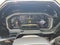 2026 GMC Sierra 1500 Crew Cab Short Box 4-Wheel Drive Elevation 3VL