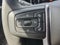 2026 GMC Sierra 1500 Crew Cab Short Box 4-Wheel Drive Elevation 3VL