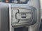2026 GMC Sierra 1500 Crew Cab Short Box 4-Wheel Drive Elevation 3VL