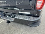 2026 GMC Sierra 1500 Crew Cab Short Box 4-Wheel Drive Elevation 3VL