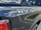 2026 GMC Sierra 1500 Crew Cab Short Box 4-Wheel Drive Elevation 3VL