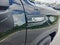 2026 GMC Sierra 1500 Crew Cab Short Box 4-Wheel Drive Elevation 3VL