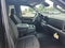 2026 GMC Sierra 1500 Crew Cab Short Box 4-Wheel Drive Elevation 3VL