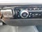 2026 GMC Sierra 1500 Crew Cab Short Box 4-Wheel Drive Elevation 3VL