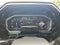 2026 GMC Sierra 1500 Crew Cab Short Box 4-Wheel Drive Elevation 3VL