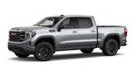 2026 GMC Sierra 1500 Crew Cab Short Box 4-Wheel Drive Elevation 3VL