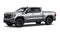 2026 GMC Sierra 1500 Crew Cab Short Box 4-Wheel Drive Elevation 3VL