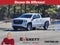 2026 GMC Sierra 1500 Double Cab Standard Box 2-Wheel Drive Pro